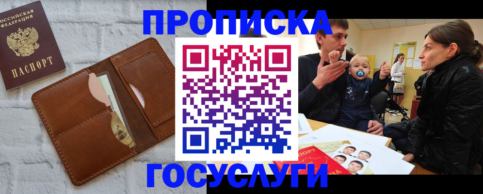 прописка поиск в Камчатском крае